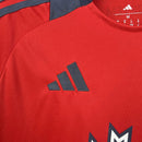 ALBACETE ||| 25/26