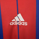 BAYERN MUNICH 14/15