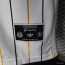 NEWCASTLE (JUGADOR) | 2026