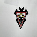 KIT ENFANT ALBACETE | 24/25