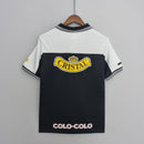 COLO COLO || 1992