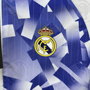COUPE-VENT REAL MADRID ||| 2025