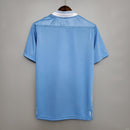 MANCHESTER CITY | 11/12