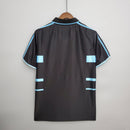 MARSEILLE | 99/00