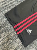 KIT ENFANT MILAN | 09/10