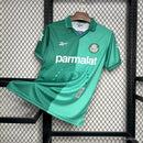 PALMEIRAS | 97/98