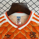 KIT ENFANT PAYS-BAS | 2026