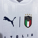 ITALIA || 21/22