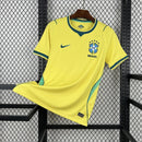BRÉSIL 26/27