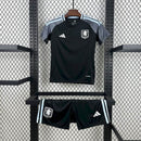 KIT ENFANT ASTON VILLA 25/26
