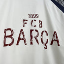 COUPE-VENT BARCELONA | 94/95