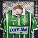 PALMEIRAS || 1992