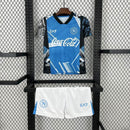 KIT ENFANT NAPOLI | 24/25