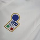 ITALIA | 1998