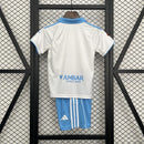 KIT ENFANT ZARAGOZA | 25/26