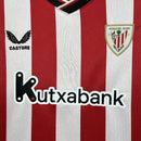 KIT ENFANT ATHLETIC CLUB || 25/26