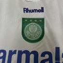 PALMEIRAS | 94/95