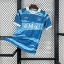 NAPOLI |||| 25/26