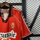 MALLORCA | 96/97