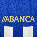 DEPORTIVO LA CORUÑA || 25/26