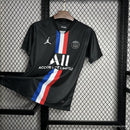 PSG || 19/20