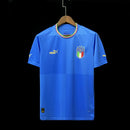 ITALIA |||| 22/23