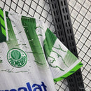 PALMEIRAS ||| 96/97