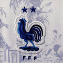 FRANCIA || 22/23