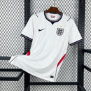 ANGLETERRE | 2026
