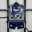 KIT ENFANT AJAX || 25/26