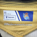 KIT ENFANT REAL SOCIEDAD | 24/25
