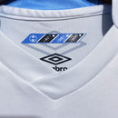 KIT ENFANT GREMIO | 21/22