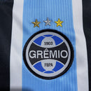 KIT ENFANT GREMIO || 21/22