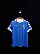 FRANCIA | 1982