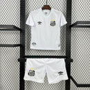 KIT ENFANT SANTOS | 25/26
