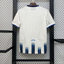 ATALANTA || 25/26