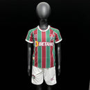 KIT ENFANT FLUMINENSE || 23/24