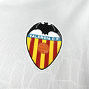 VALENCIA |||| 25/26