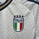 ITALIA || 25/26