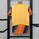 ATALANTA | 25/26