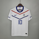 PAYS-BAS | 2012