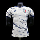 ITALIA (JUGADOR) | 23/24
