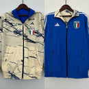 ITALIA | 23/24
