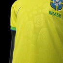 KIT ENFANT BRÉSIL || 22/23