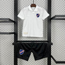 KIT ENFANT COLO COLO ANNIVERSAIRE | 25/26