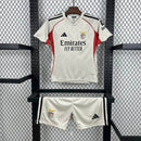 KIT ENFANT BENFICA | 25/26