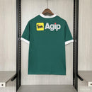 PALMEIRAS | 87/88