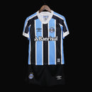KIT ENFANT GREMIO || 21/22