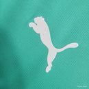 PALMEIRAS | 19/20