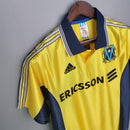 MARSEILLE AMARILLA | 98/99